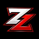 ZuZu