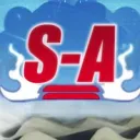 Soul-Arena
