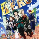 boku no hero