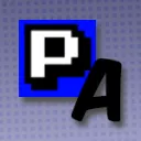 The Pixel Archive