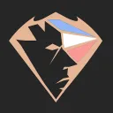 Community AimGuard