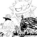 Anime Brat
