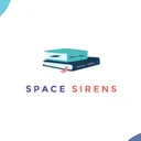 Space Sirens