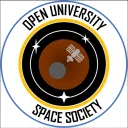 Open University Space Society