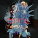 Capital Anomalia [CONGELADO]'s icon