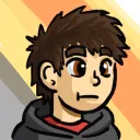 Bomb's almost sfw server