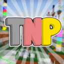 Discovery icon for The NEAT Project Discord server