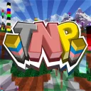 The NEAT Project