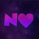 ♡ NightRoom ♡'s icon