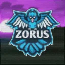 ⭐ Zorus Network