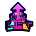 Liftcord