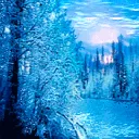 Frost WRLD