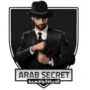 ²⁰²¹ ARAB SECRET
