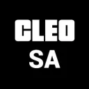 CLEO iOS