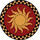 AGE OF OCTAVIA Discord Server Icon