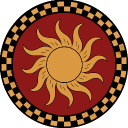 𝐀𝐆𝐄 𝐎𝐅 𝐎𝐂𝐓𝐀𝐕𝐈𝐀 Discord server icon