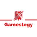 Gamestegy