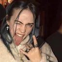 BILLIESEXUAL discord icon