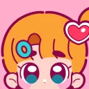 Mari Madness!