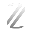 #ZRLWIN Community Discord