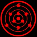 Tsukuyomi