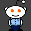 r/NewToEMS
