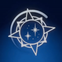 Disney Parks Roblox Discord Server Icon