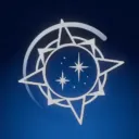 Disney Parks Roblox Discord Server Icon