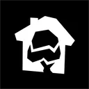 Treehouse Studios Community Discord