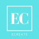 ECreate