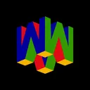 WWWW