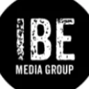 IBE