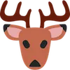 Deerfi