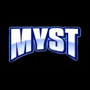 Myst CORD💦's icon