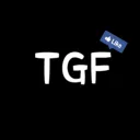 The Game Folks's icon