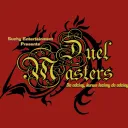Duel Masters Explained