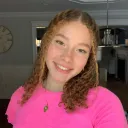 Jada Gomillion