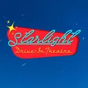 Starlight Drive-in Theatre