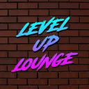 Level Up Lounge