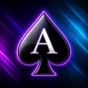 asdeespadas