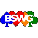 BSWG