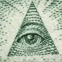 Conspiracy