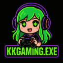 🍉 KKGAMING.EXE ft. El Zafacon icon
