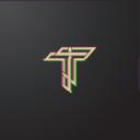 Tuition Train icon