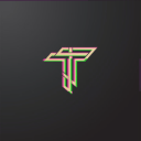 Tuition Train Discord Server Icon – Education