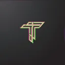 Tuition Train Discord Server Icon