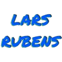 LarsRubens