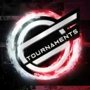 OGC_Tournaments