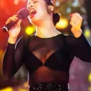selena fan community ❤🌹