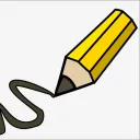 Homework Help and Assignment Editing - CCL and The Proofreaders